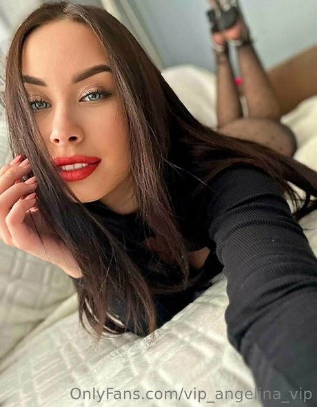 vip angelina vip star nude pictures