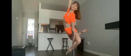 nude pregnant onlyfans porno photo