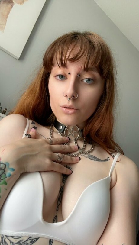 thegardenof eden01 naked model gallery