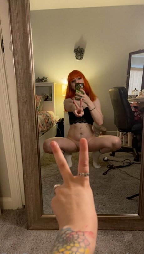 thegardenof eden01 star top pics