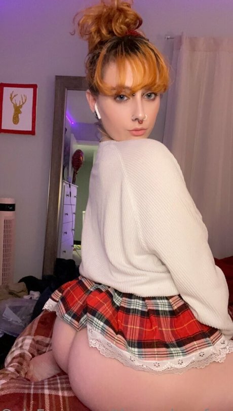 thegardenof eden01 art pornstar image