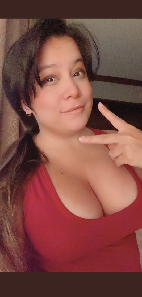 Foximusprime top actress archive