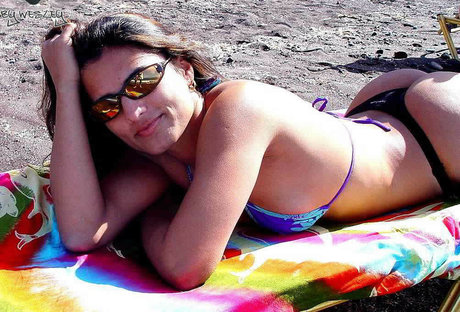 DreamCam model beautiful pic