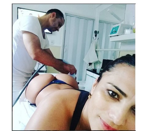 DreamCam high quality pornstar photos