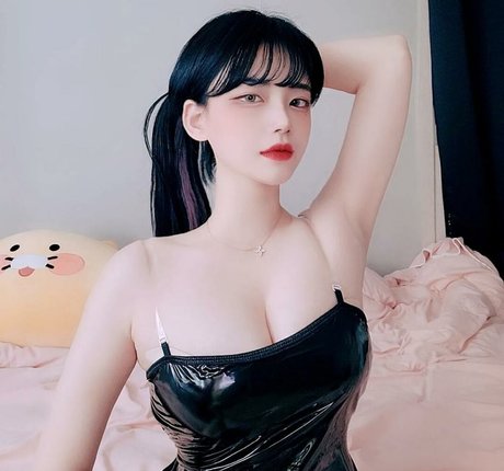 zlzzlz95 pornstar adult galleries