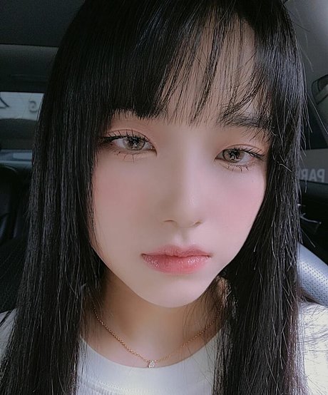 zlzzlz95 model sex pic