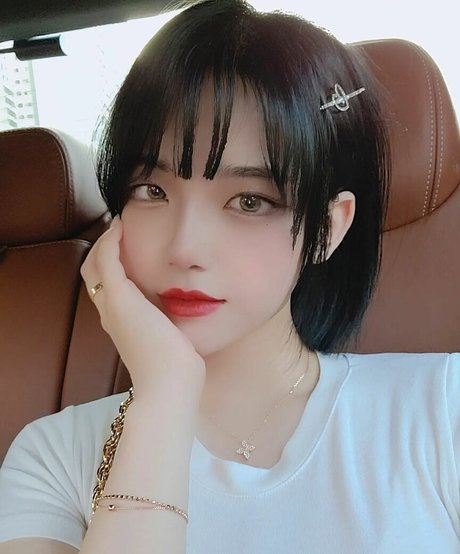 gay free onlyfans adult gallery