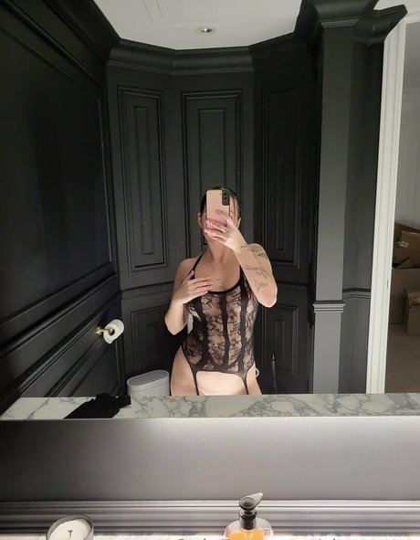 shanyooo pornstar pretty pics