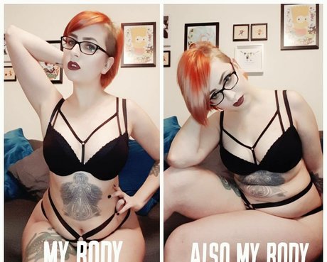 discord free onlyfans best images