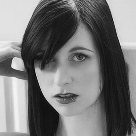 Stacey Jenkins pornstar erotic photo