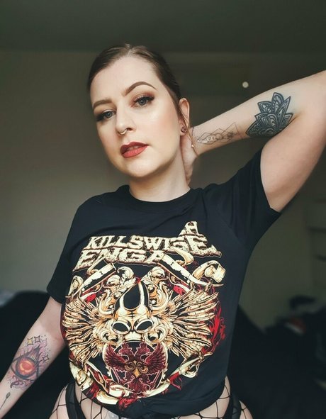 Stacey Jenkins star porn galleries