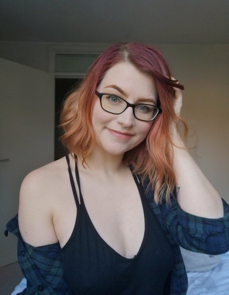 Stacey Jenkins star nice img