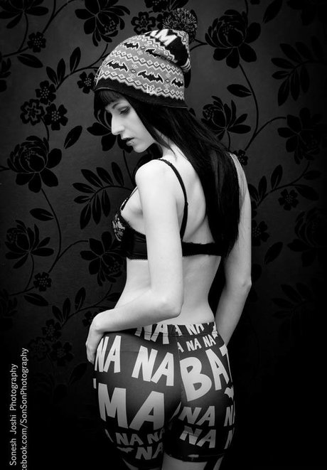 fitnessmodel onlyfans free sex archive