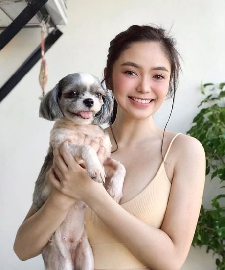 changcharog2 model adult img