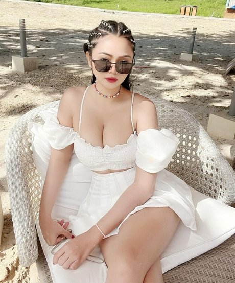 changcharog2 exclusive model galleries