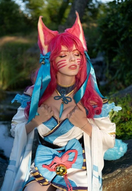 Romanowwa hot star images