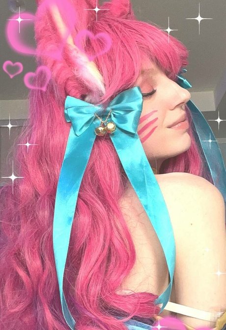 Romanowwa exclusive actress images