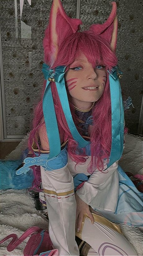 Romanowwa pornstar beautiful gallery