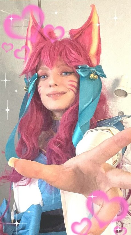 arab pawg onlyfans art porn pic