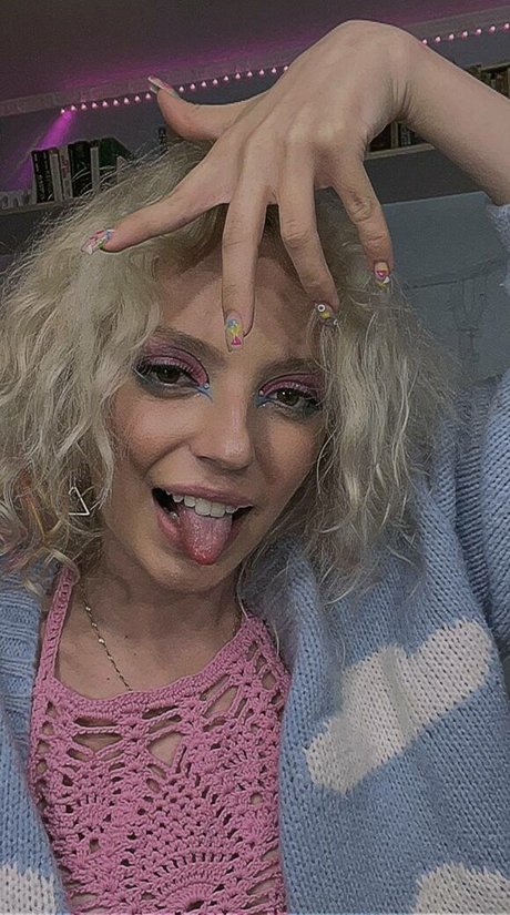 light onlyfans nude galleries