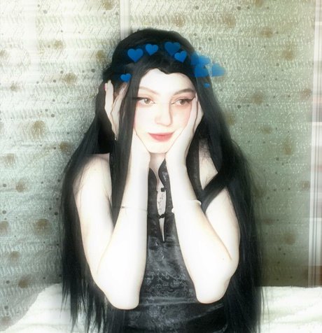 Romanowwa nice star archive