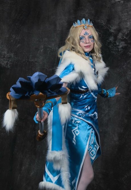 big tits blonde onlyfans free porn pictures