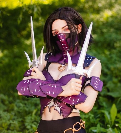 blowjob milf onlyfans art porn images