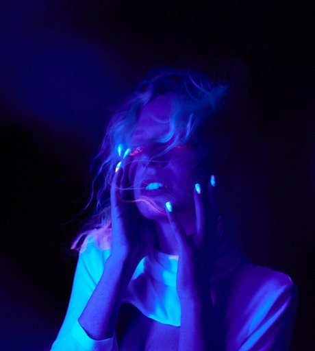 taboo onlyfans hot naked photo