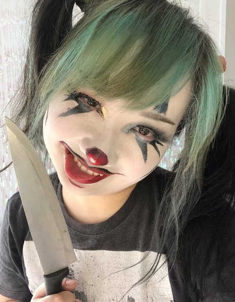 melissa cho chang free xxx model archive