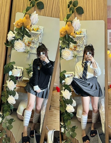 melissa cho chang free high quality pornstar image