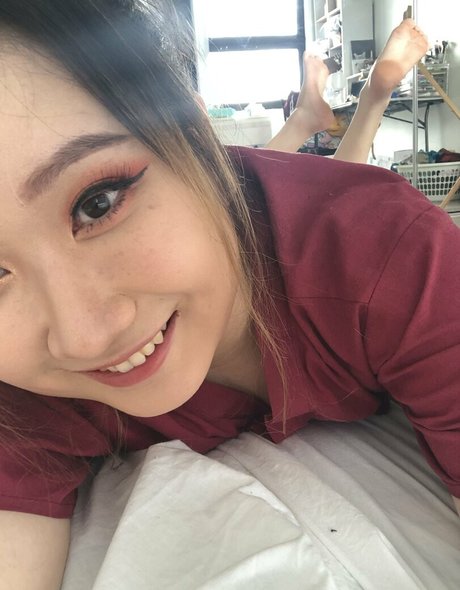 melissa cho chang free nice star pictures