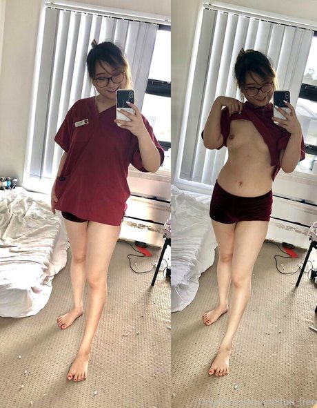 melissa cho chang free pornstar hd pics