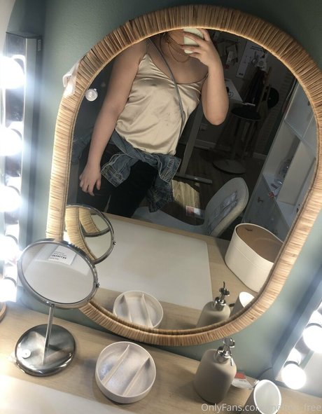 melissa cho chang free hot pornstar pic