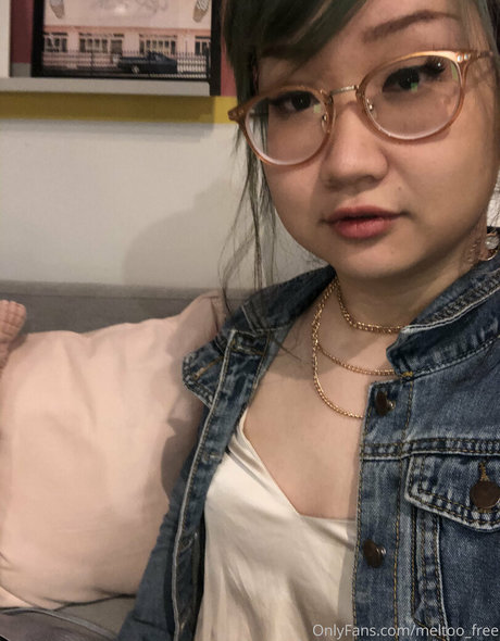 autumn onlyfans free nude photo