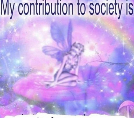 melissa cho chang free top star photo