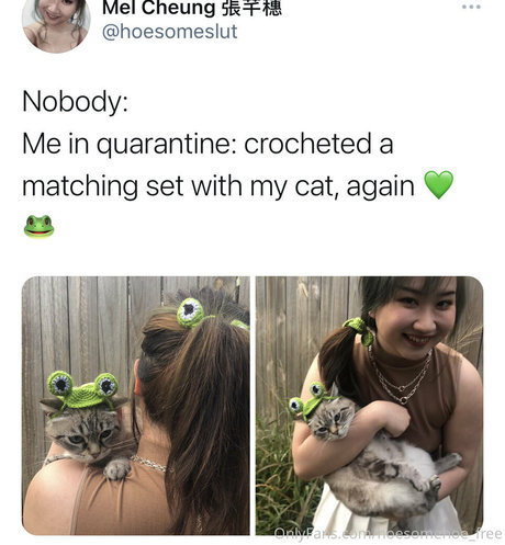 amateur swinger onlyfans hot sex image