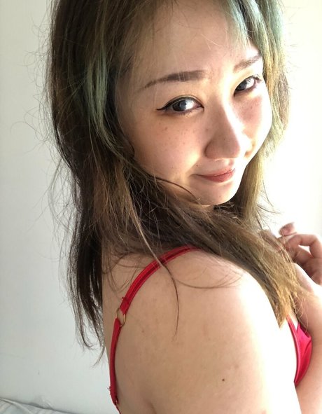melissa cho chang free pornographic actress galleries