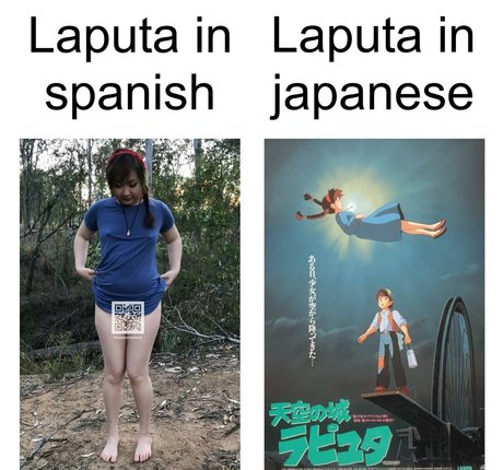 melissa cho chang free model exclusive pics