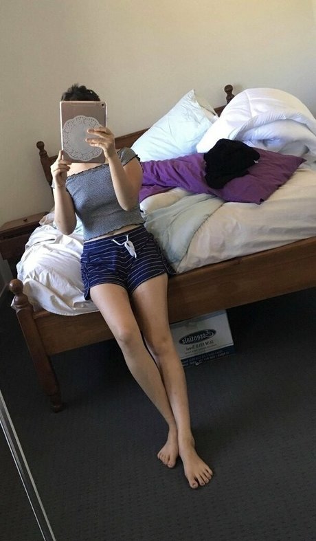 dildo onlyfans sexy picture