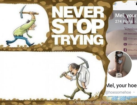 melissa cho chang free porn star picture