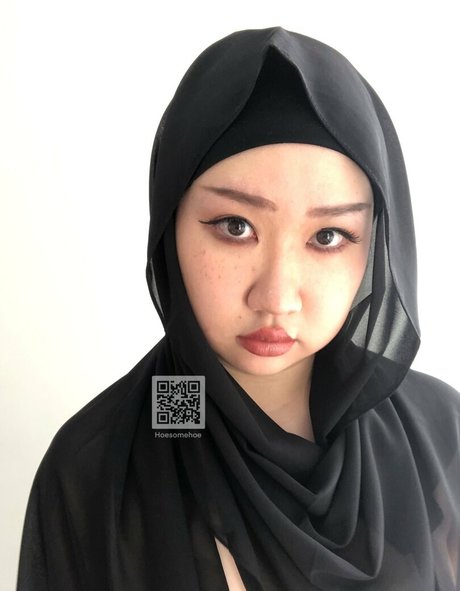 melissa cho chang free top model photo