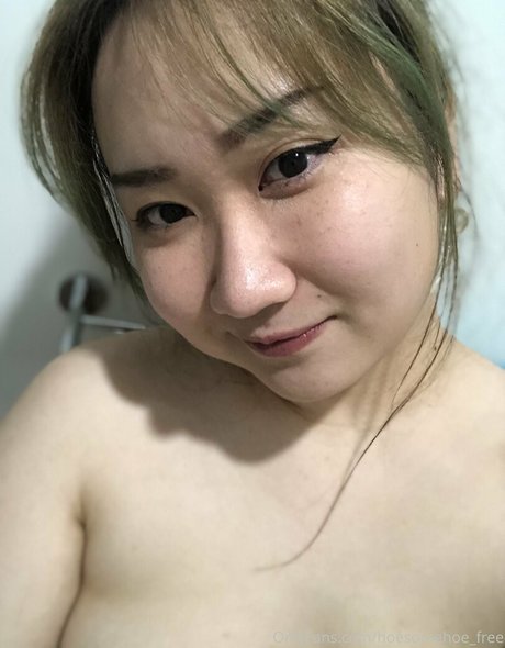 melissa cho chang free model exclusive img