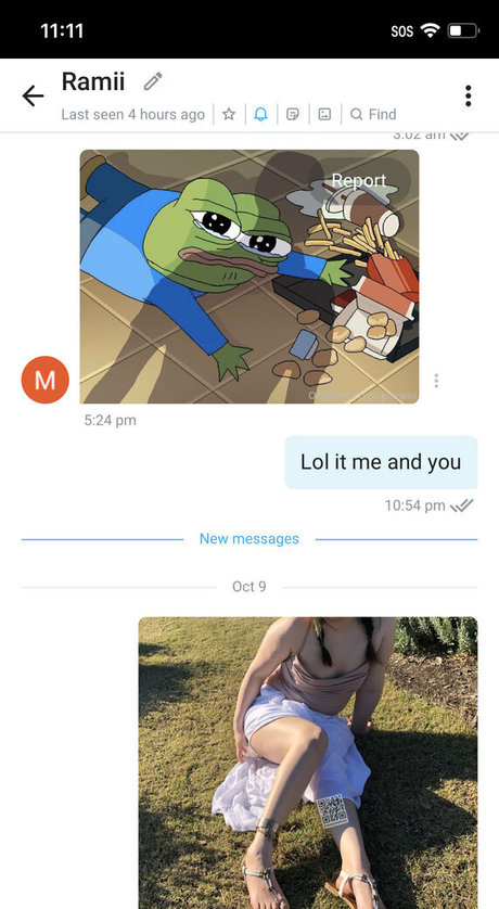 old milf onlyfans free sex pictures