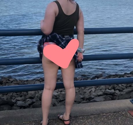 melissa cho chang free beautiful pornstar images