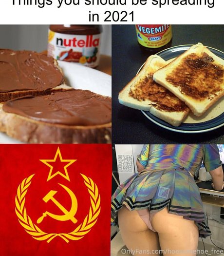 melissa cho chang free sex actress gallery