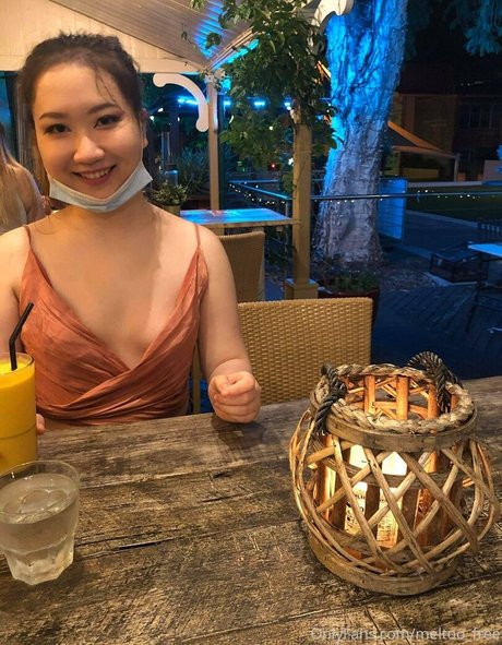 melissa cho chang free sex pornstar pictures