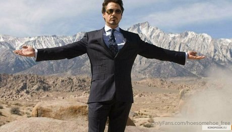 melissa cho chang free sex actress images