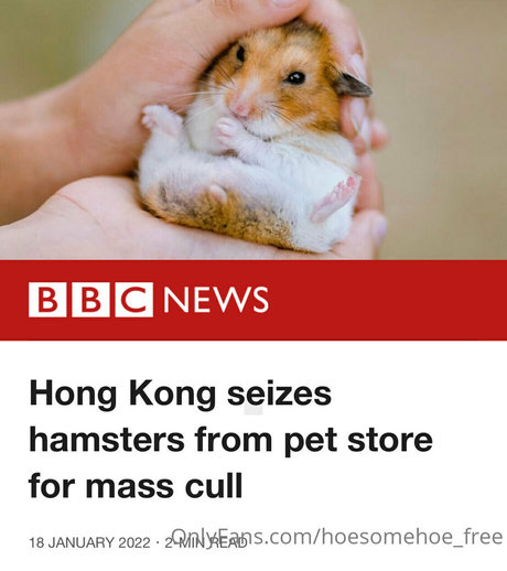 twink nude onlyfans art xxx pics