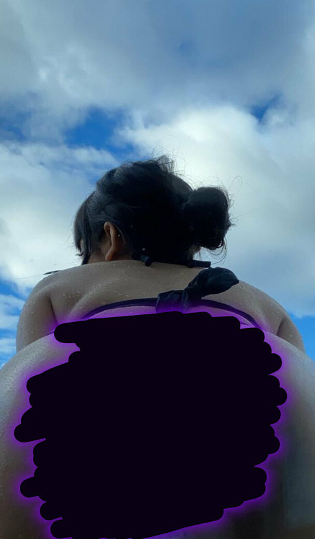 laalemonzz star best photos