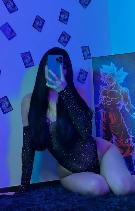 laalemonzz adult star galleries